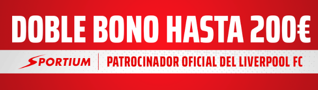 bono sportium tenis apuestas ver atp atenas sportium