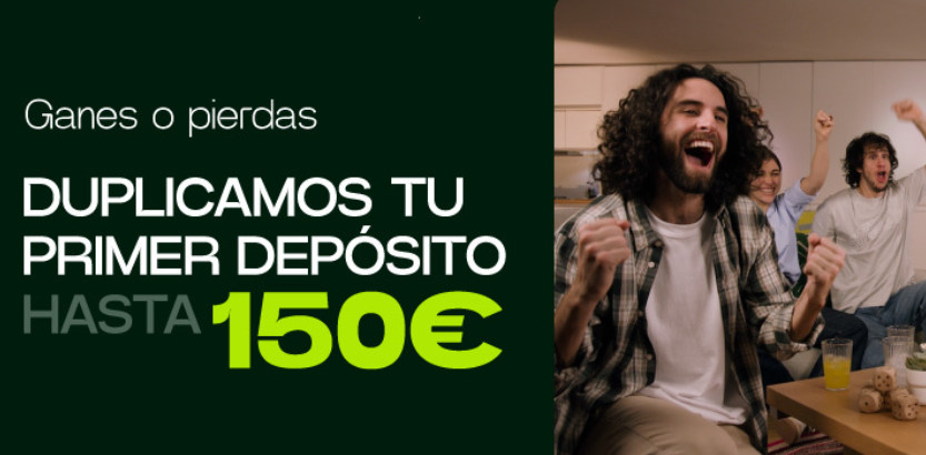 bono de apuestas retabet