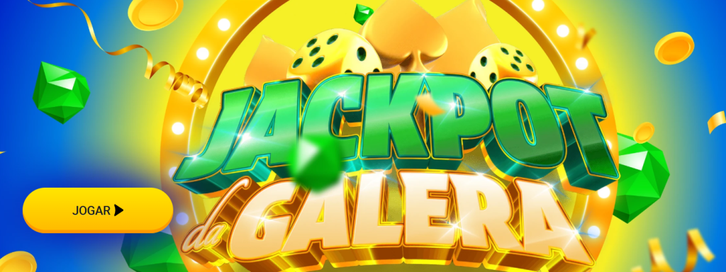 brazino777 jackpot da galera