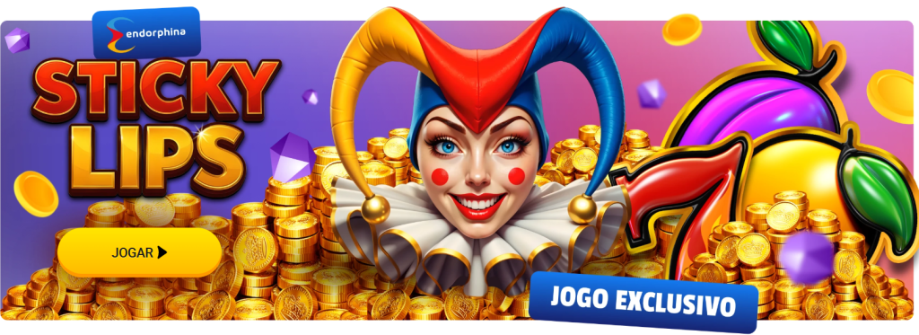 brazino777 sticky lips