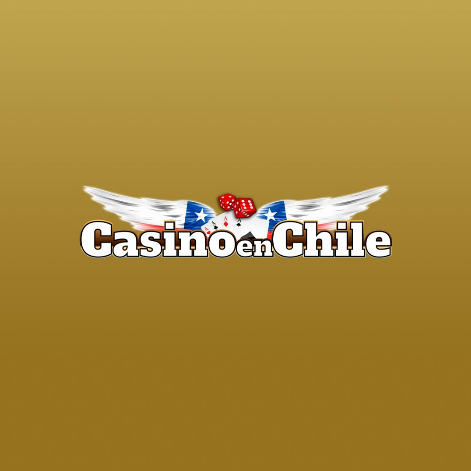 casinoenchile