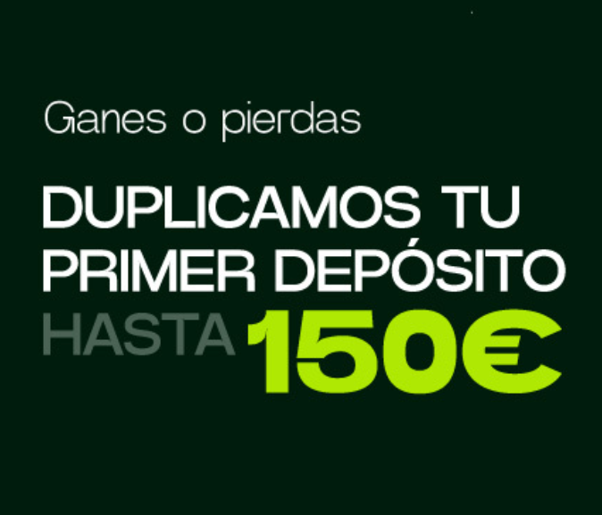 retabet código promocional
