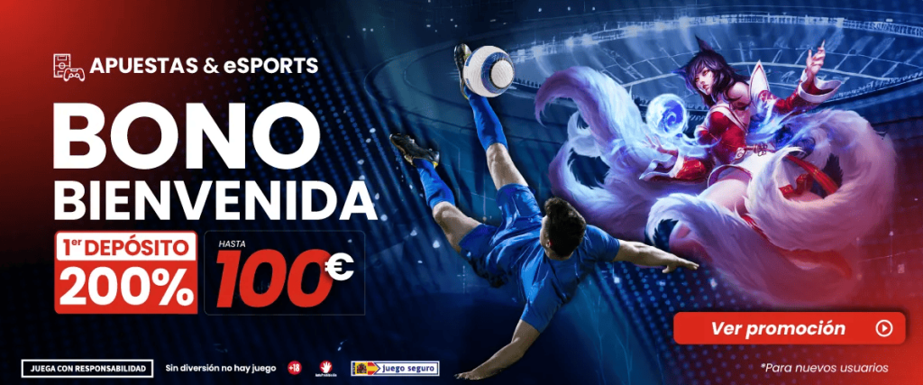 apuestas final libertadores 2025