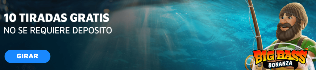 jugar gratis bono spingenie bono sin depósito spingenie