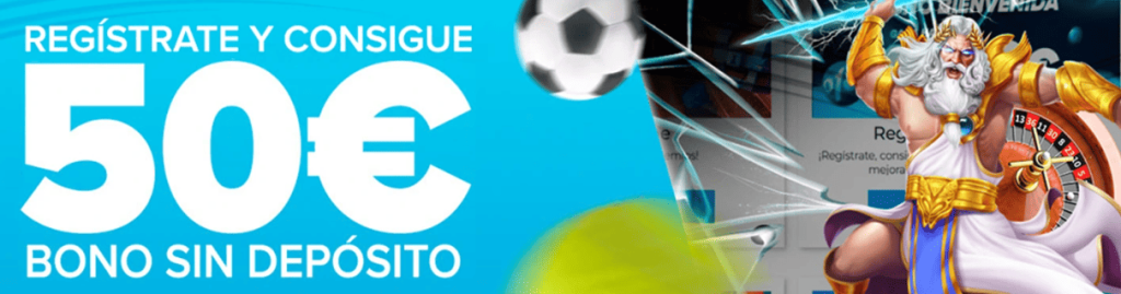 ruleta puerta roja pastón