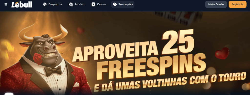 portugal rodadas gratis lebull