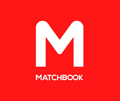 matchbook