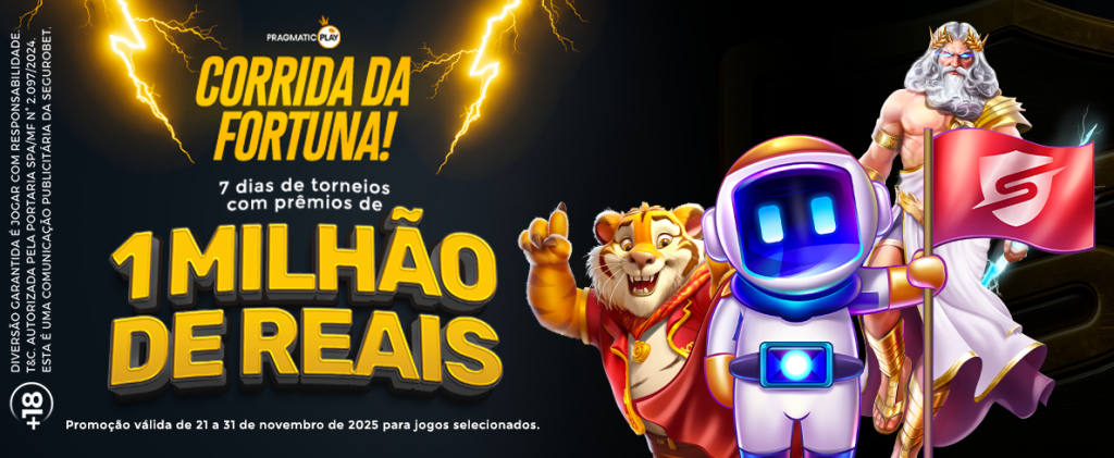 multibet corrida da fortuna