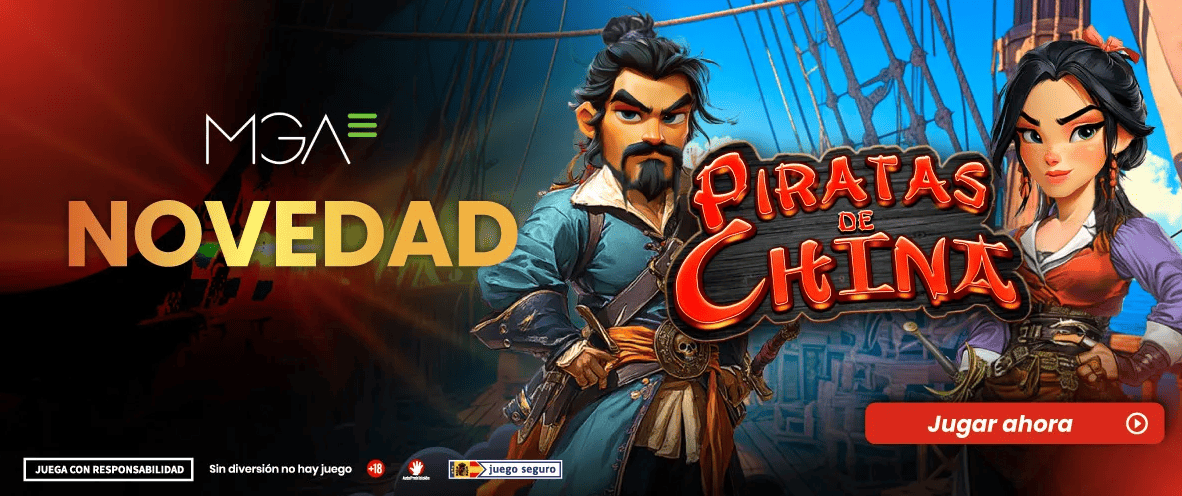 novedades jokerbet casino