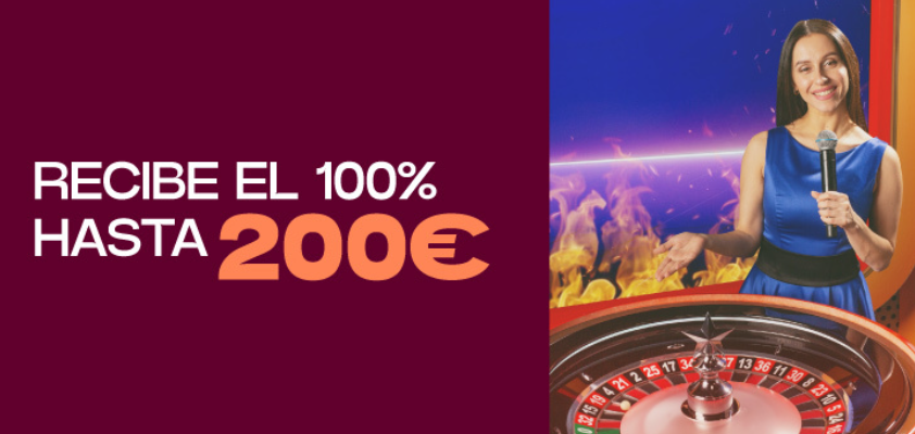 nuevo bono casino retabet nuevo bono casino retabet