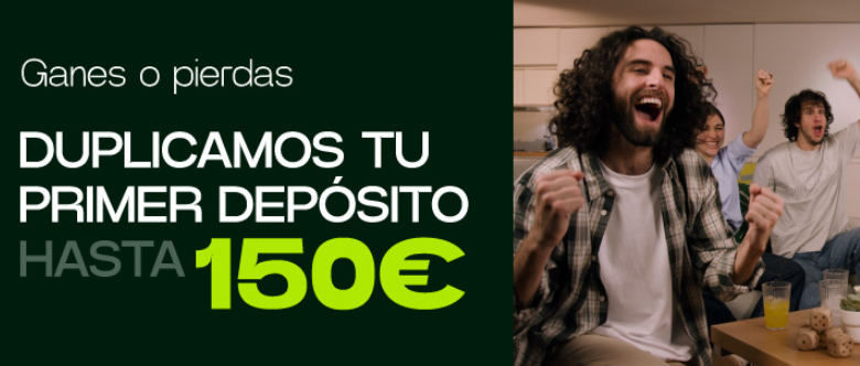 nuevo bono retabet 2025 nuevo bono retabet