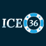 nuevo casino ice36