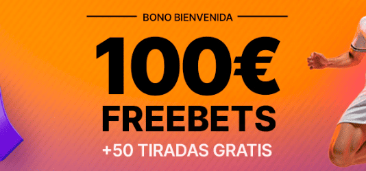 apuestas partidazo youtubers