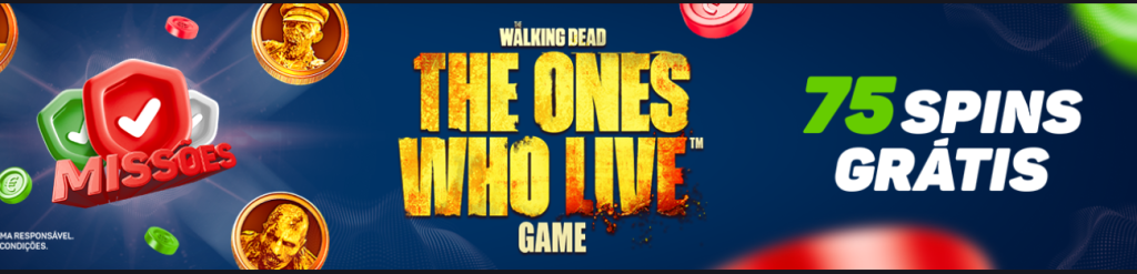 placard ones who live