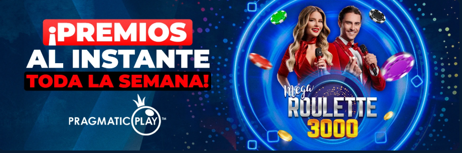 rojabet premios al instante