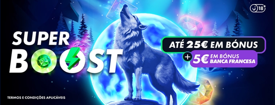 solverde super boost novembro