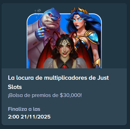 stake locura multiplicadores just slots