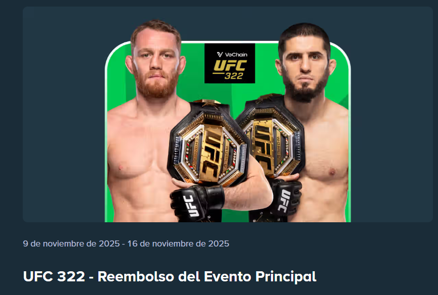 stake ufc 322