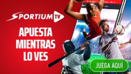 ver atp finals gratis
