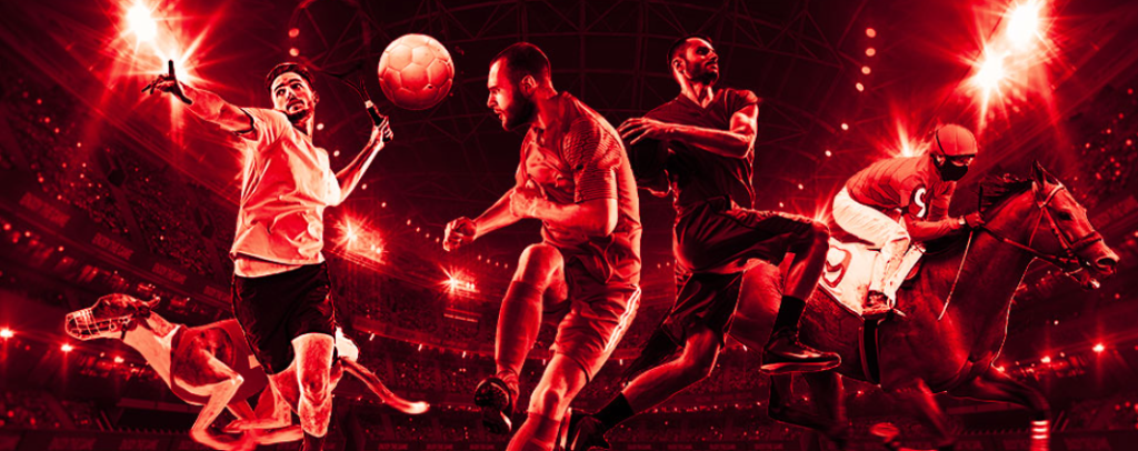 ver tenis gratis sportium sportium tv tenis