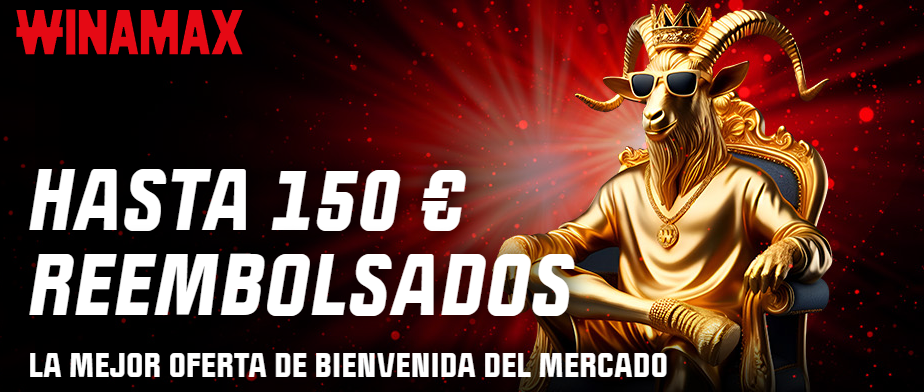 apostar batalla de los sexos tenis