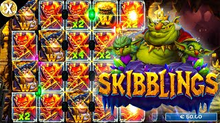 888casino skibblings