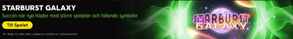 888casino starburst galaxy