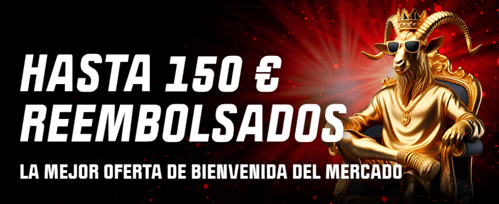 apuestas muere final stranger things