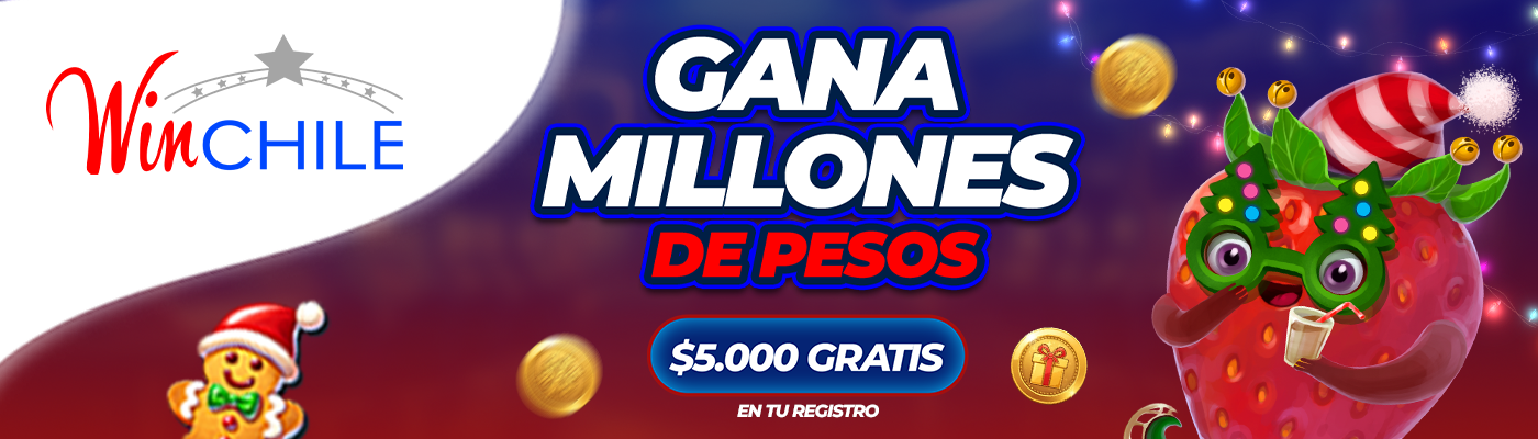 WinChille-Gana-Millones