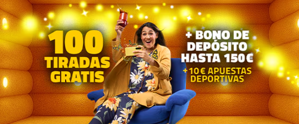 admiralbet bono admiralbet juegos crash