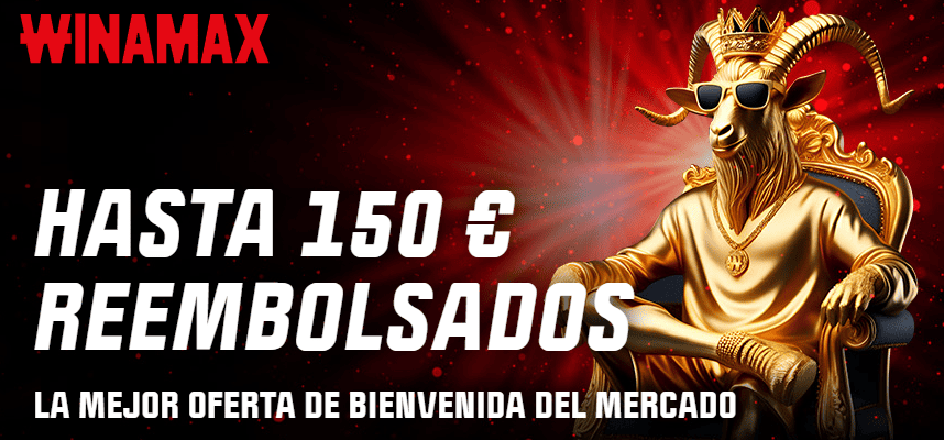 apostar a dónde tocará el gordo de navidad apostar al gordo de navidad