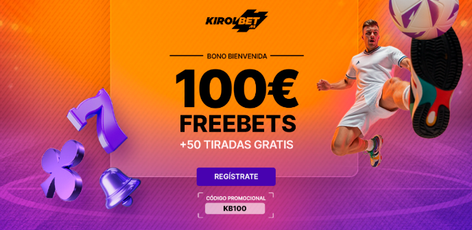 apostar bizkaiako bertsolari txapelketa apuestas bizkaiako bertsolari txapelketa