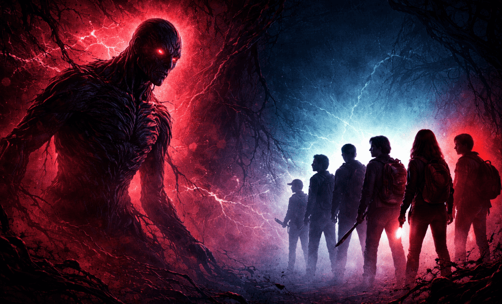 apostar quien muere final stranger things