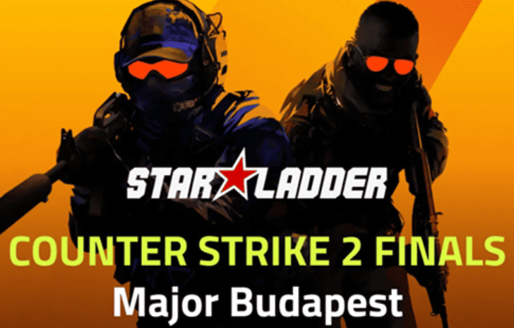 apostar major budapest counter