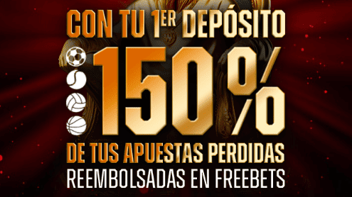 apostar winamax persona más buscada google 2025 apuestas persona más buscada en google