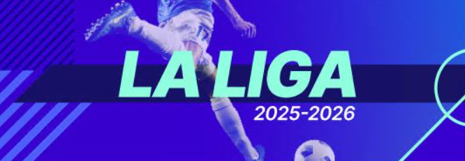 apostar al athletic - madrid