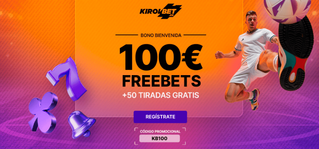 apuestas kirolbet chuty vs gazir apuestas chuty vs gazir