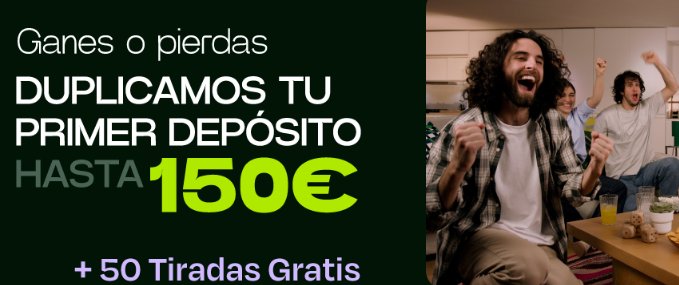 apuestas premier padel finals 2025 retabet apostar premier padel finals 2025