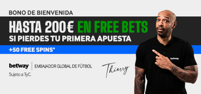 apuestas wow 25 betway apuestas wow betway