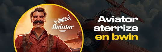 bwin aviator