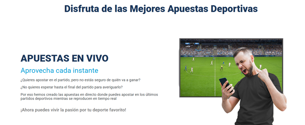 betcris apuestas deportivas betcris apuestas deportivas