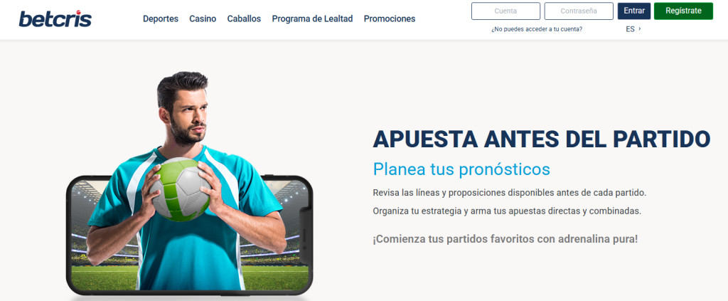 betcris apuestas el salvador betcris apuestas el salvador