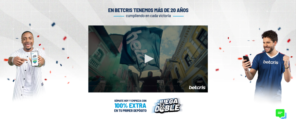 betcris bono apuestas deportivas betcris bono apuestas deportivas