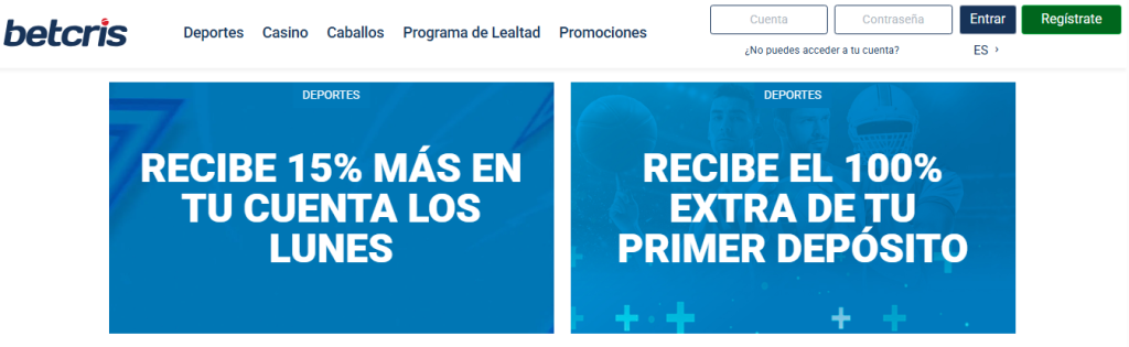 betcris el salvador betcris el salvador