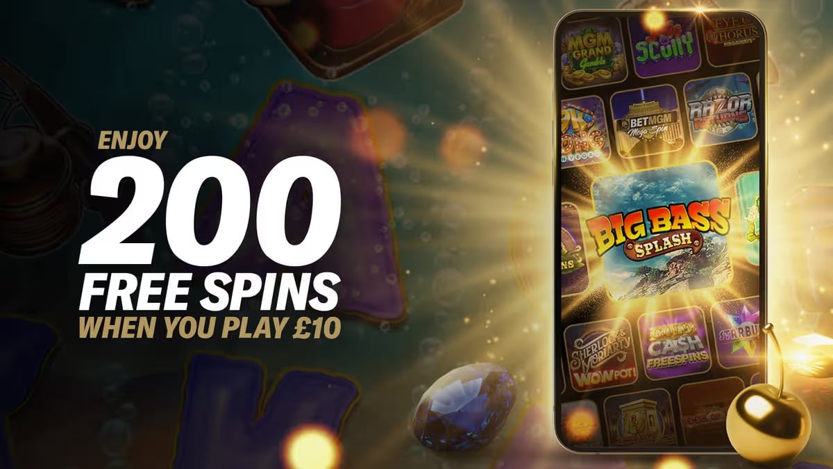 betmgm-casino betmgm casino bonus