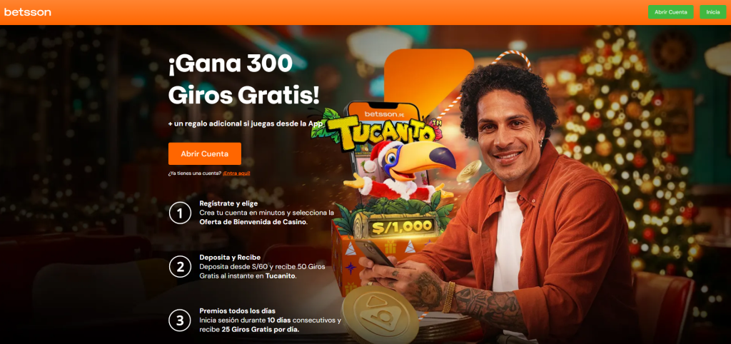 betsson nueva oferta casino betsson nueva oferta casino