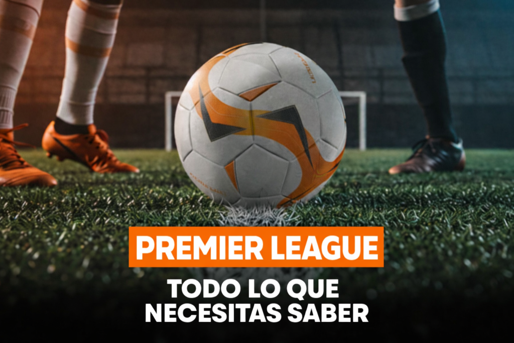 betsson premier league jornada 18