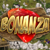 bonanza-sportium-slot