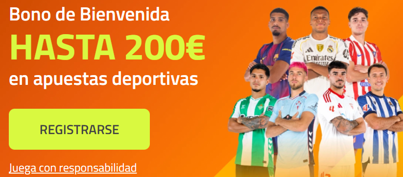 bono apuestas pimblett gaethje apuestas gaethje pimblett