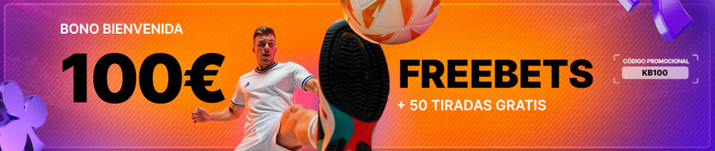 bono bizkaiako bertsolari apuestas apostar al bizkaiako bertsolari txapelketa